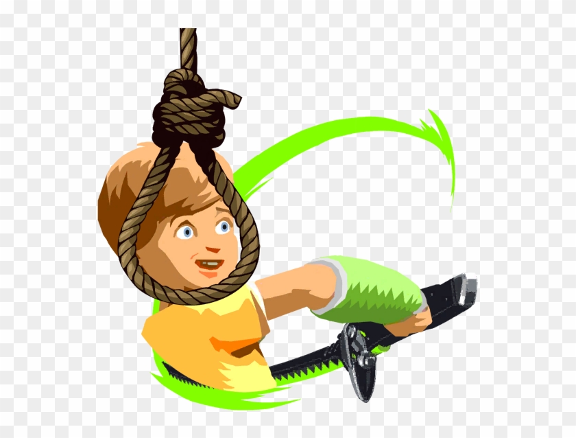 Http - //i - Imgur - Com/fryswhr - Punchkid Overwatch Clipart #111577