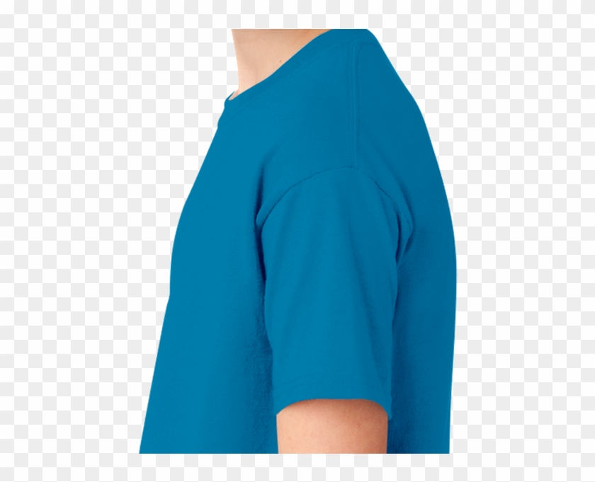 Overwatch Pharah - Cardigan Clipart #111657