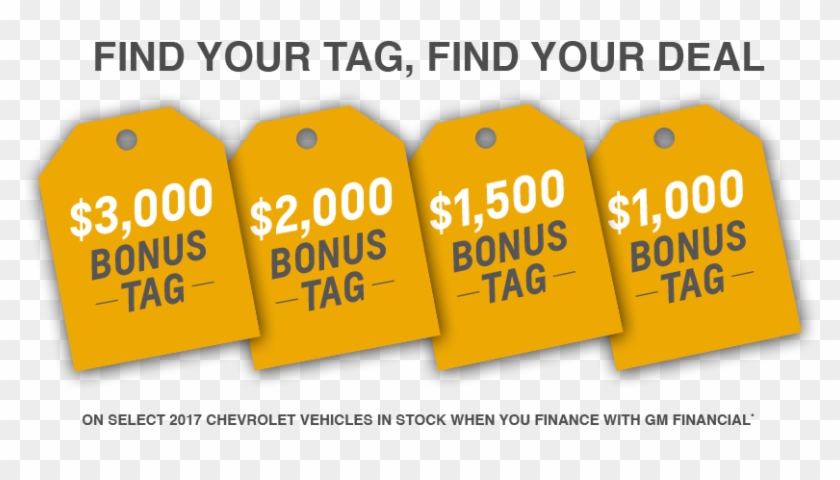 Wtf - Funny Printable Signs Clipart #111678