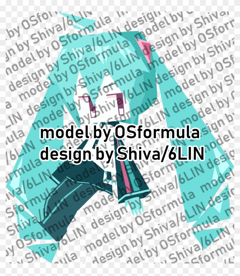 Modelers Are Being Tired Of Their Work Being Reuploaded - Word Brain Teasers Clipart #111753