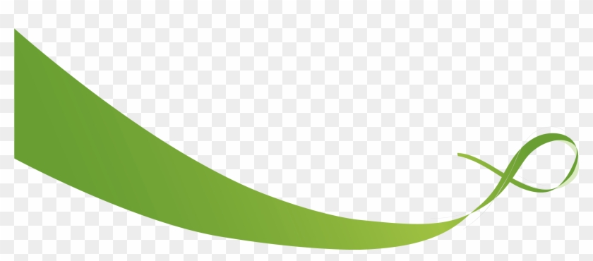 Clip Arts Related To - Vector Design Green Png Transparent Png #111755