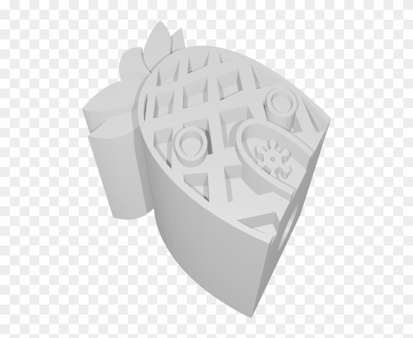 Php Imagemagick, Wtf Inconsistency Using Convert And - Illustration Clipart