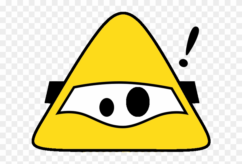 Wtf - Engineering Clipart #111816