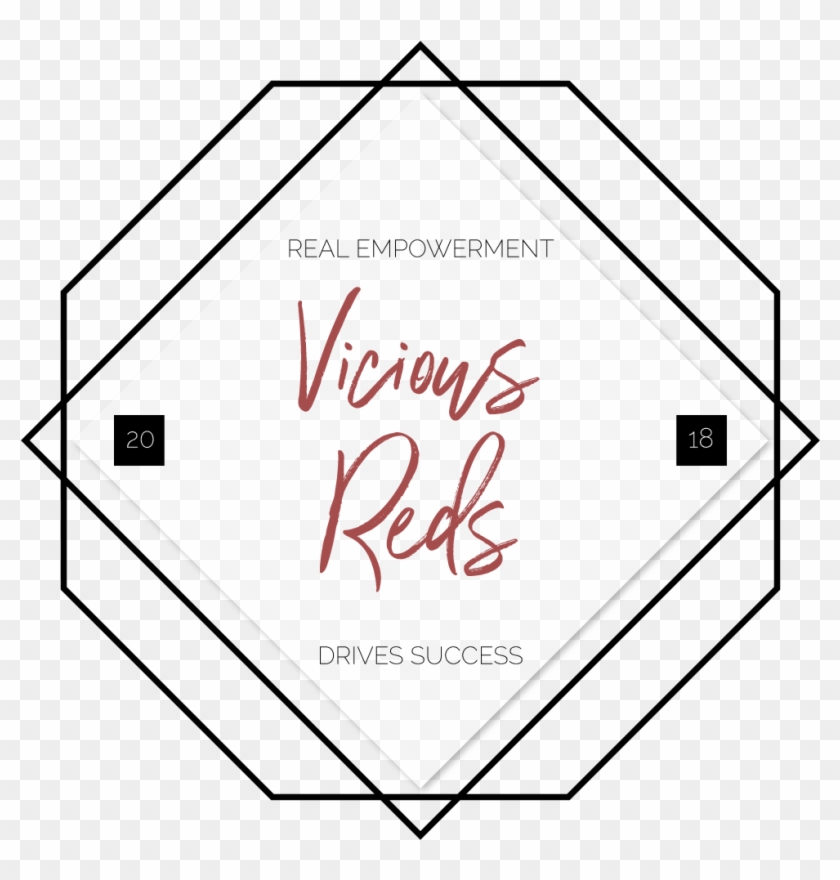 Wtf Are Vicious Reds - ポルトフォイユ カプシーヌ 長 財布 Clipart