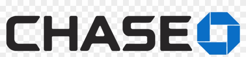 Chase Logo Chase Bank Logos - Jpmorgan Chase Bank Na Log Clipart