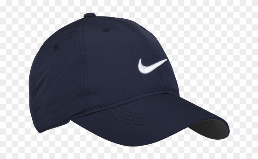 Black Granite Navy White Get Cheap C9ea8 1574c - Baseball Cap Clipart #111912