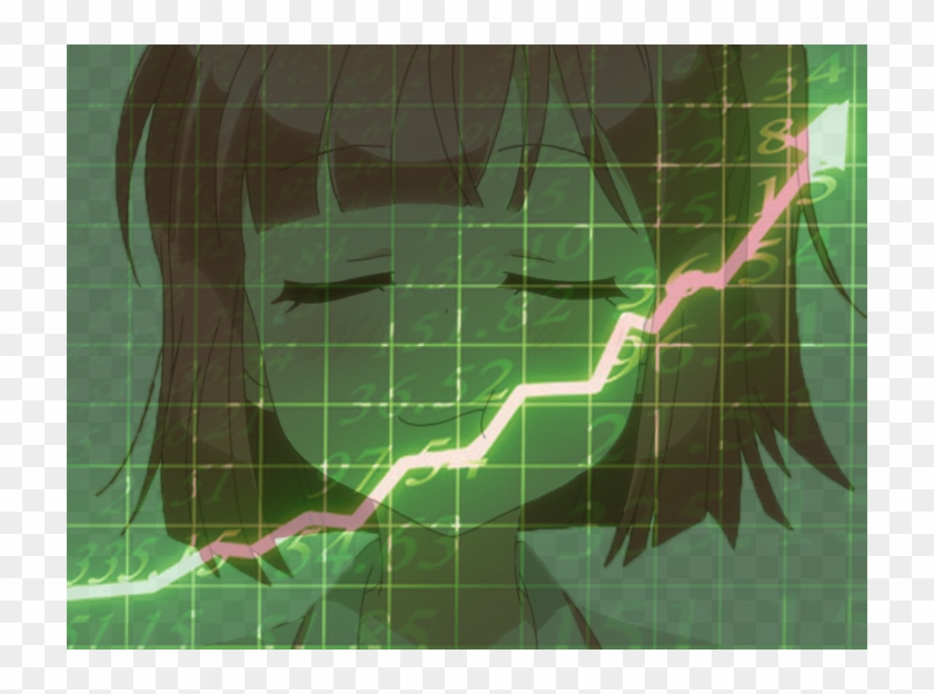 >>op - Graphic Design Clipart