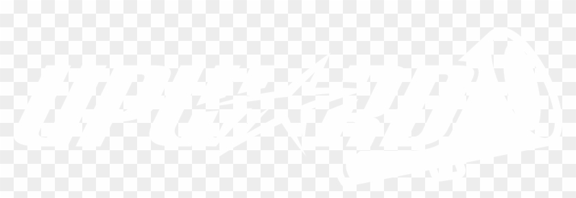 Mail Resource Link - Upward Sports Logo Clipart