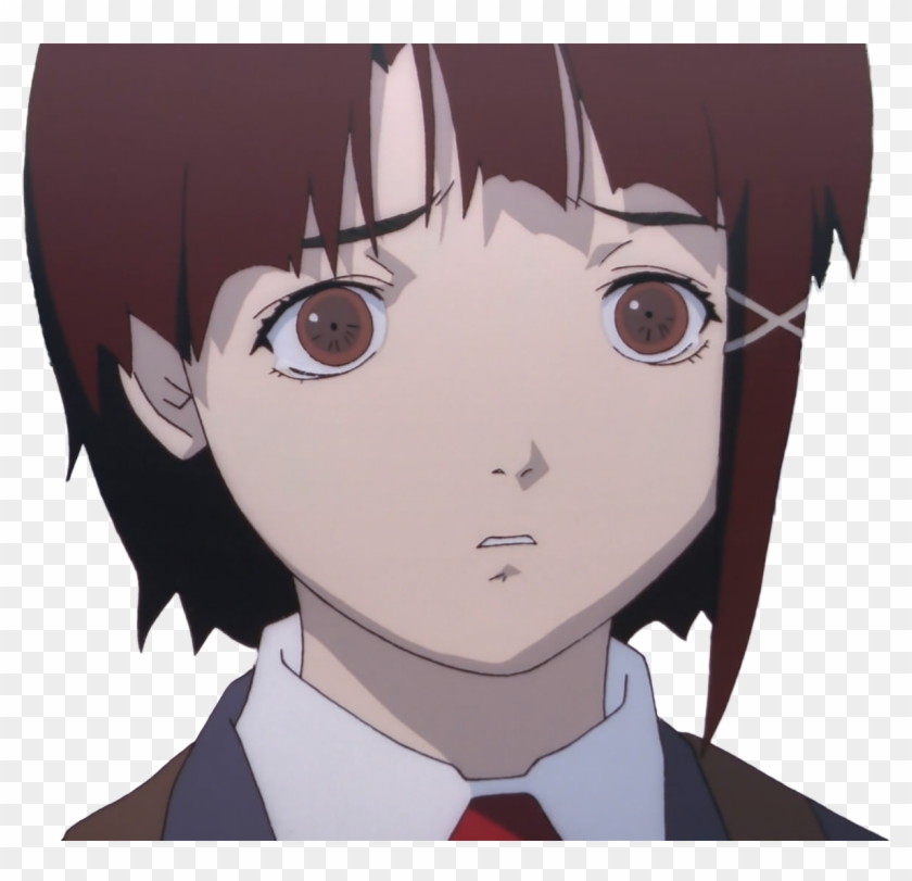 View Samegoogleiqdbsaucenao 1367108161 , Clipart #112019