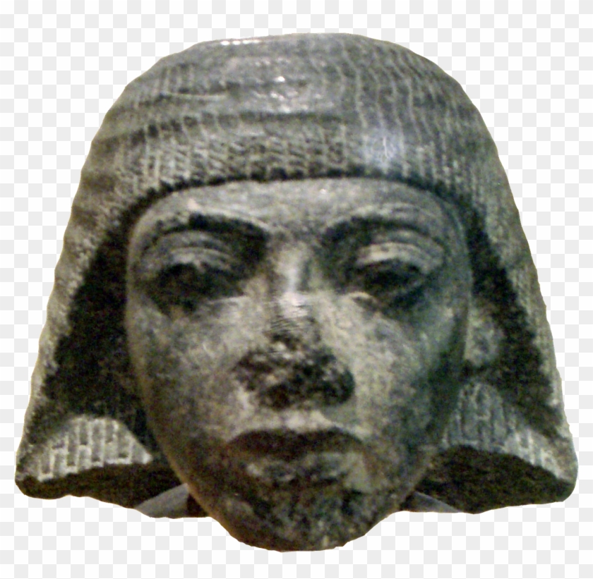 Ramesses 1 Clipart #112038