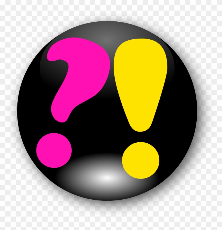 Wtf - Graphic Design Clipart #112058