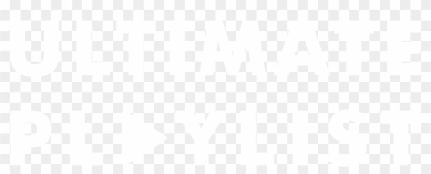 Poster Clipart #112078