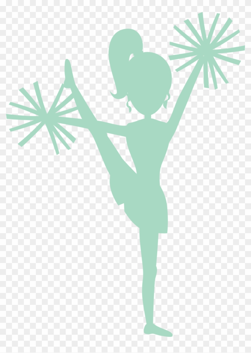 Categories Clipart (#112100) - PikPng