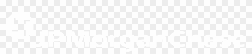 Jpmorgan Chase Logo Black And White - Johns Hopkins Logo White Clipart