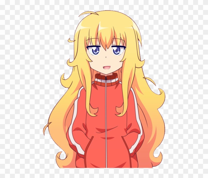 View Gabu , - Gabriel Dropout Clipart
