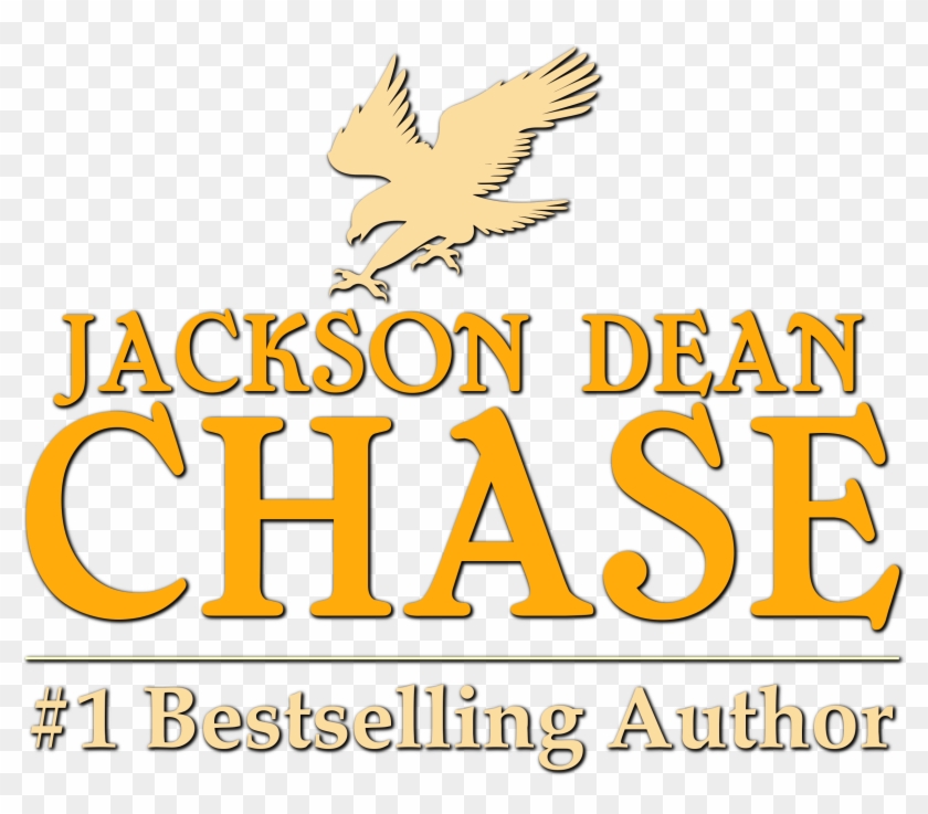 Chase Logo Png Download Clipart #112147