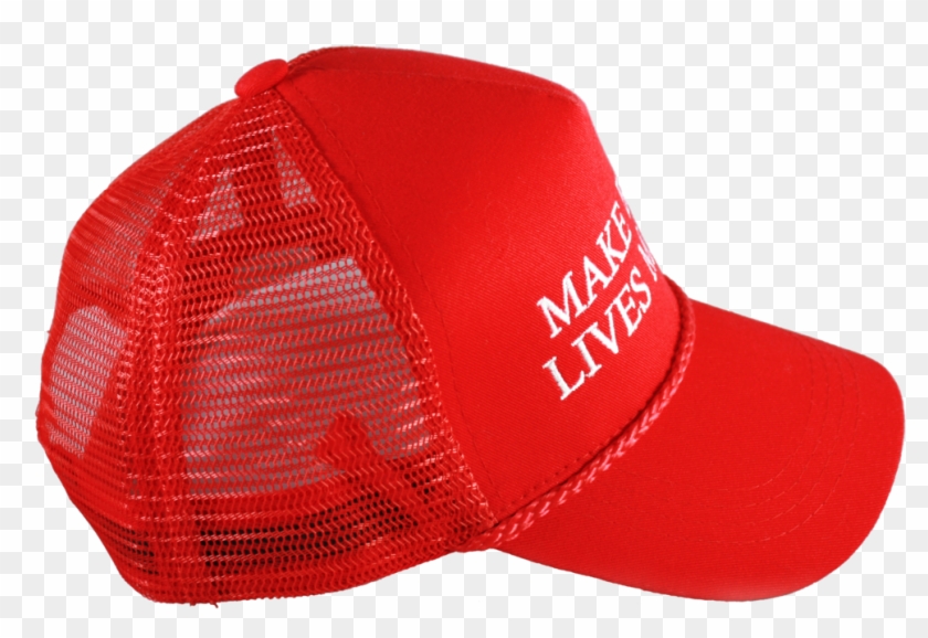 1000 X 1000 1 - Baseball Cap Clipart #112166