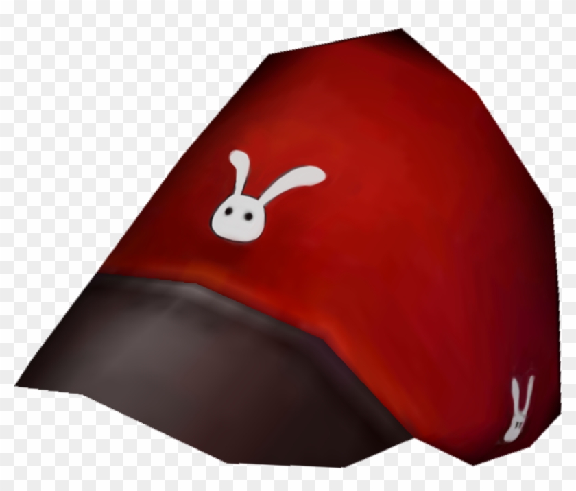 File - Postmans-hat - Postman's Hat Majora's Mask Clipart