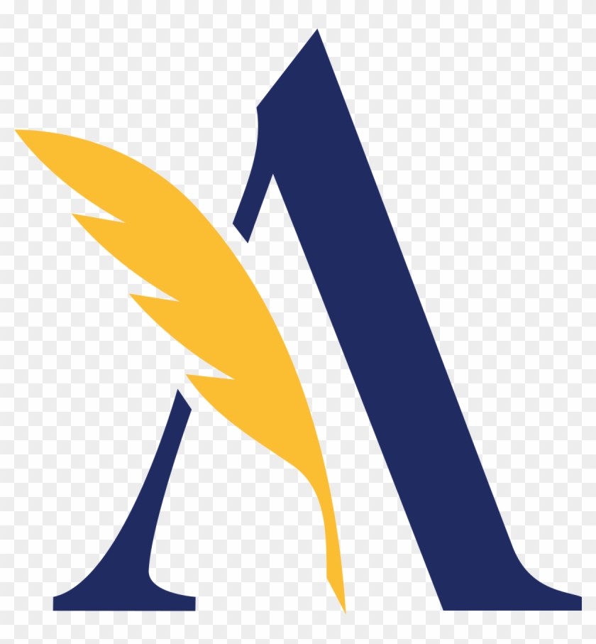 Auburn Logo Png - Auburn Adventist Academy Logo Clipart #112232