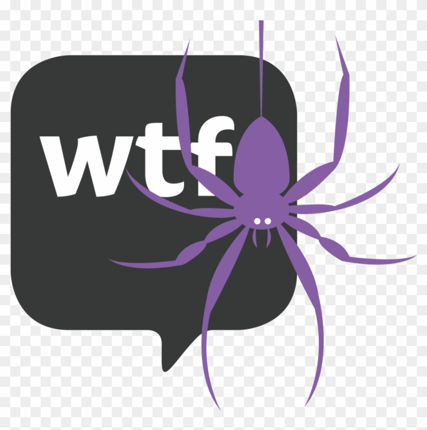 Your Turn Now, And Remember - Insect Clipart #112236