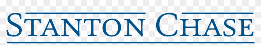 Logo - Rosewood Hotels And Resorts Clipart #112238