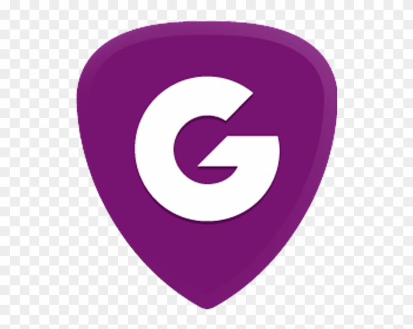 Contact - Donate - Circle Clipart #112258