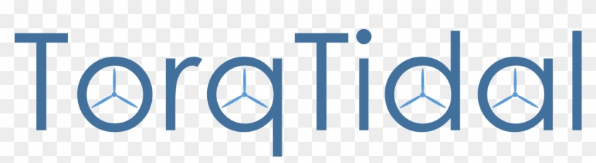 Principal Investigator - - Sign Clipart #112261