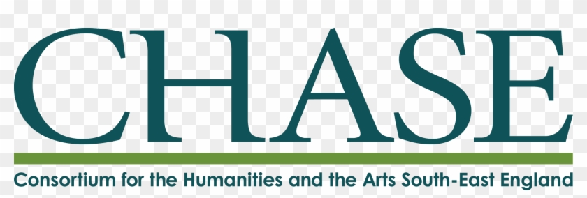 Chase Ahrc Clipart #112264