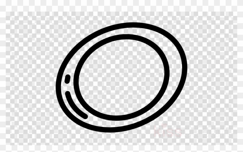 Nike Logo Png Clipart Swoosh - Actor In Use Case Png Transparent Png