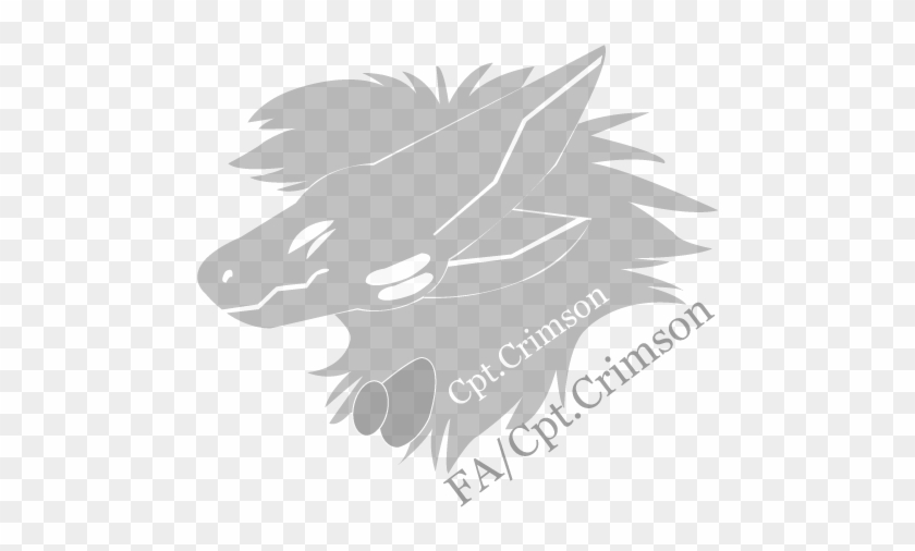 0 Replies 0 Retweets 0 Likes - Illustration Clipart