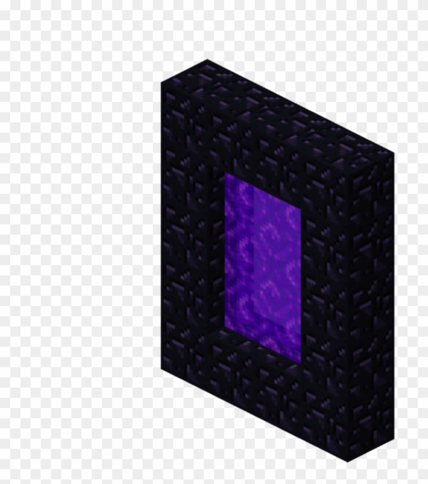 Minecraft Block Formen Freetoedit - Wallet Clipart