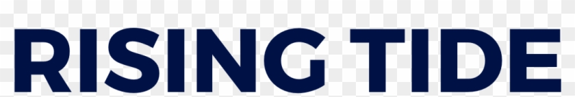 Rising Tide Rising Tide - Electric Blue Clipart #112361