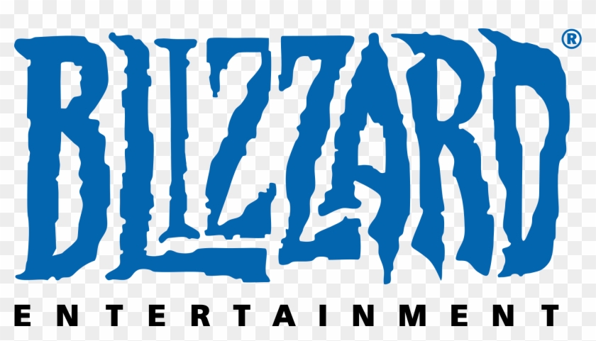 Ui Artist - Blizzard Entertainment Clipart