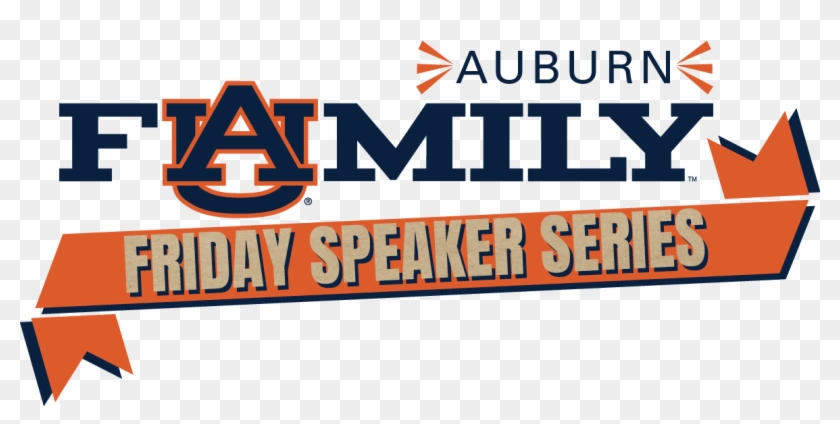 Auburn University Clipart #112385