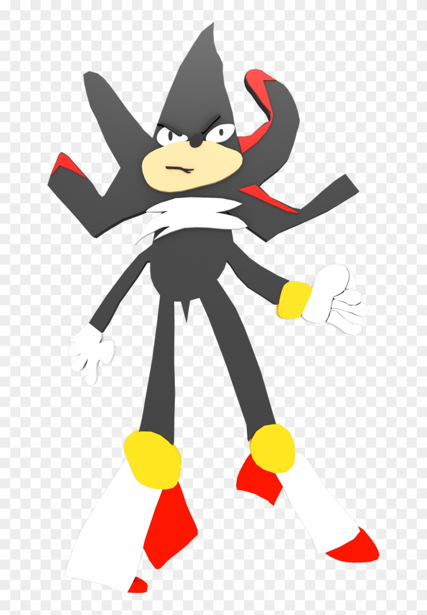 View Samegoogleiqdbsaucenao Dude , - Cartoon Clipart