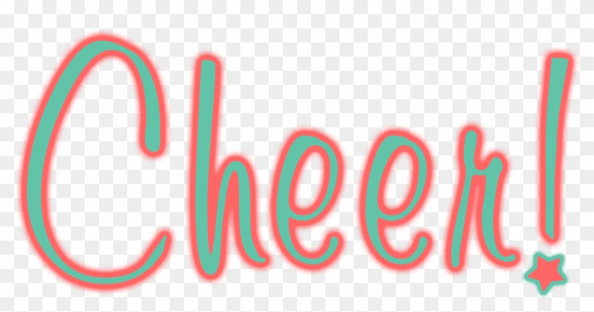 The Poster-child For The Confidence Building At Dac - Calligraphy Clipart #112450