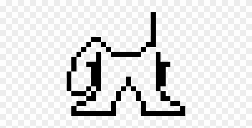 Random Image From User - Venom Gifs Anti Venom Clipart