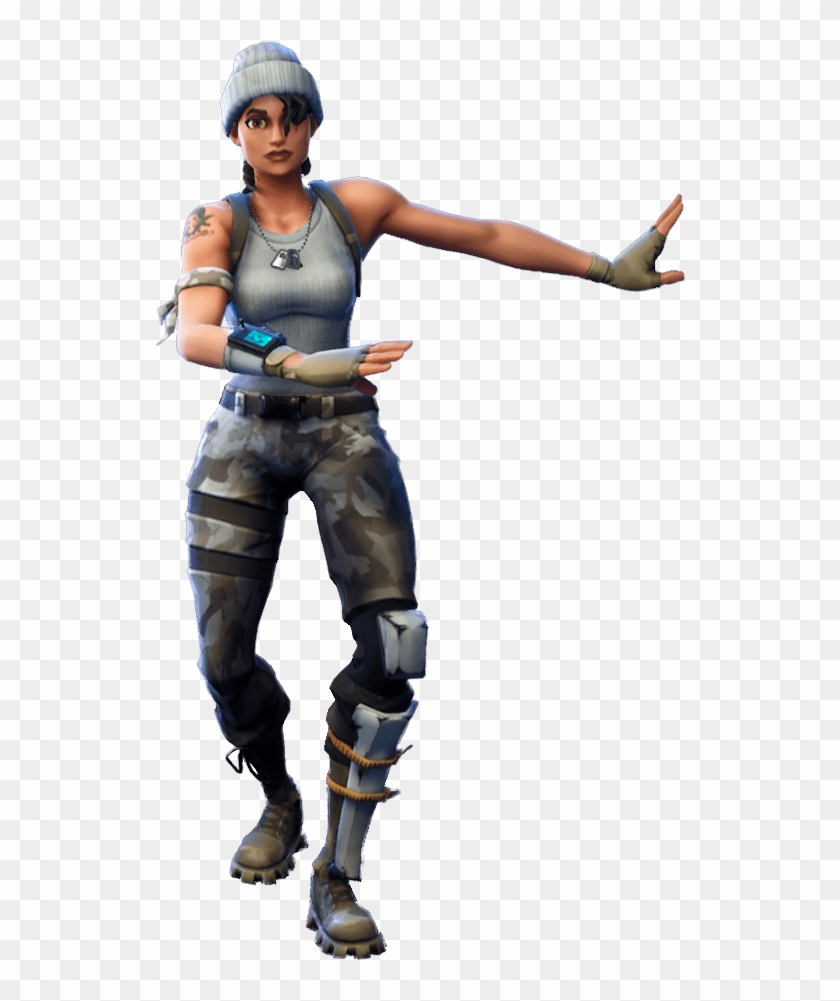 Png Fortnite And Gif Clipart #112491