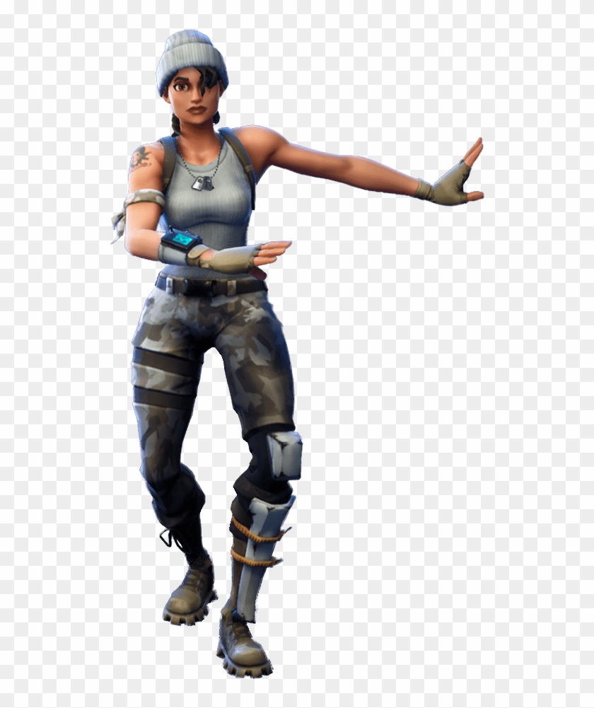 Png Fortnite And Gif Clipart