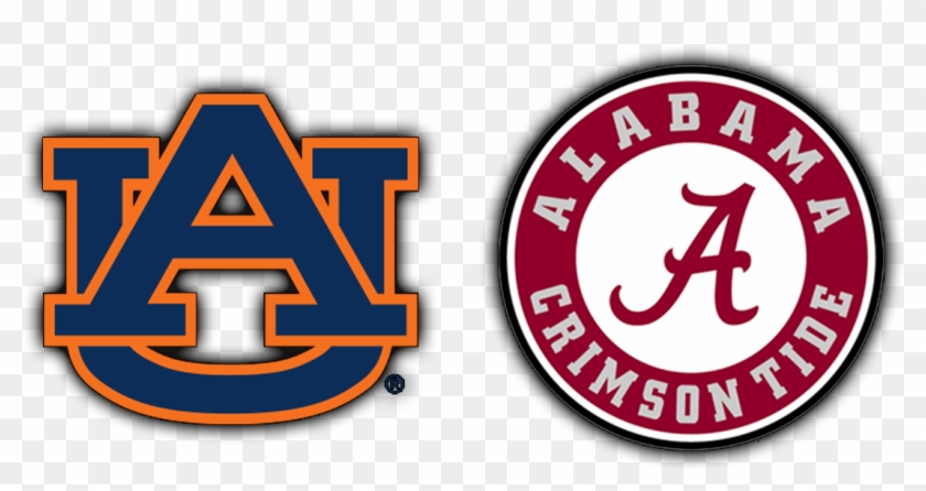 Alabama Crimson Tide Clipart