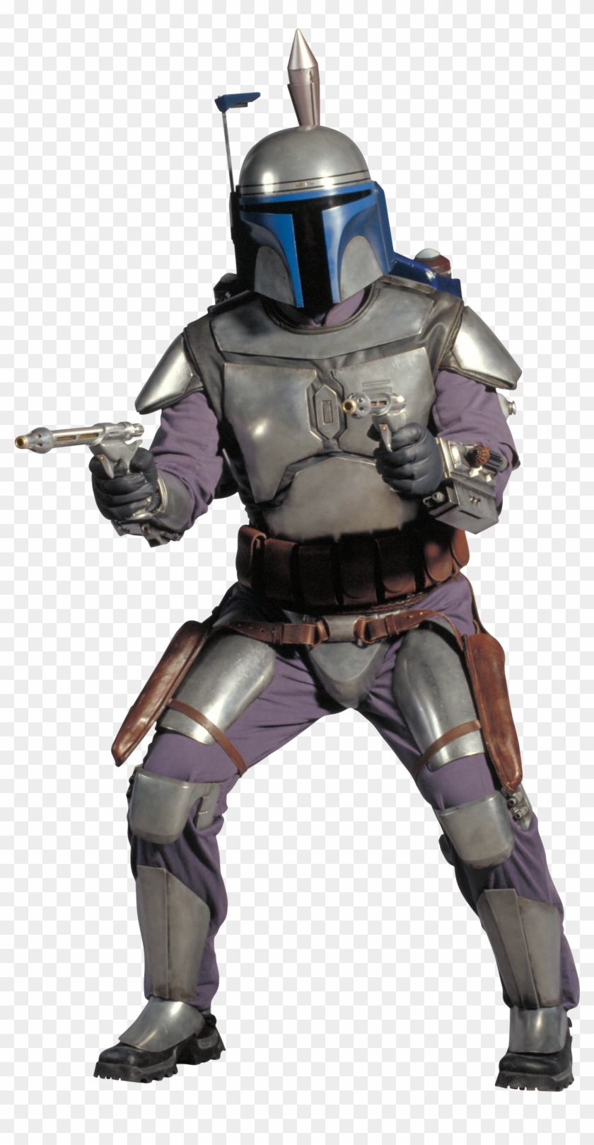 Mandalorian Armor Wookieepedia Fandom Powered By Wikia - Mandalorian Helmet Clone Wars Clipart #112553
