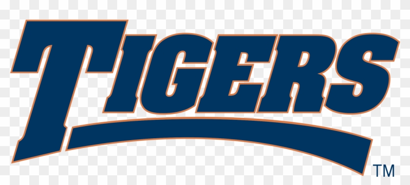 Auburn Tigers 07 Logo Png Transparent - Auburn Tigers Clipart