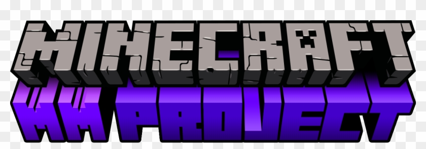 Minecraft "legend Of Zelda Majora's Mask" Project Clipart