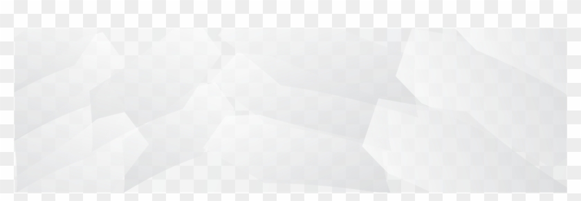 Chase Logo Png - Art And Design Uitm Clipart