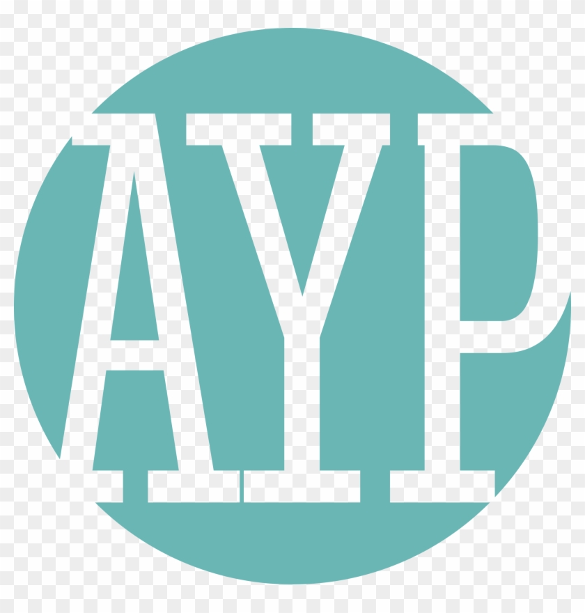 Emblem Clipart
