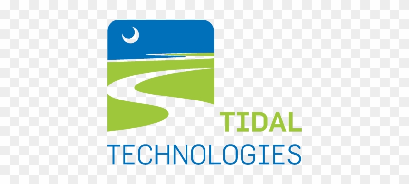 1390366 - Ar Telecom Clipart #112646