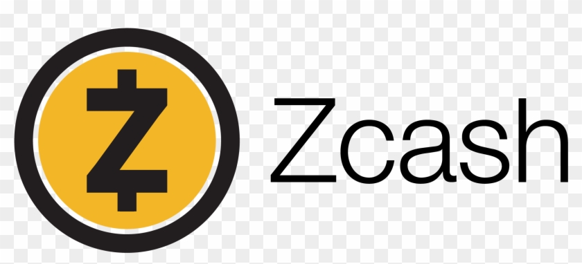 Png - Z Cash Symbol Clipart