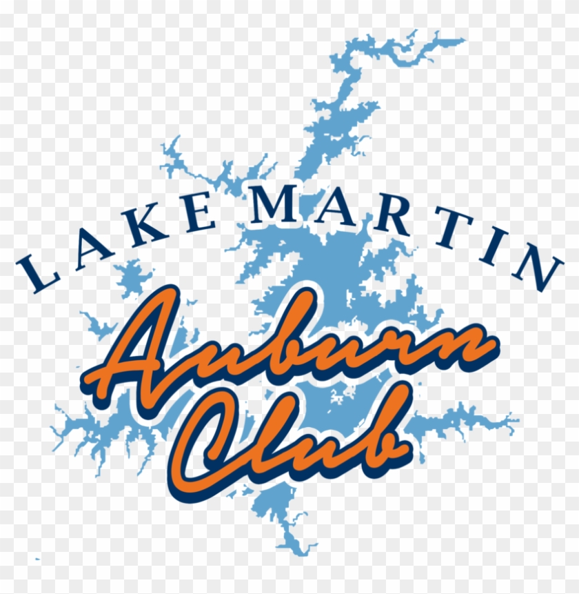 Auburn Logo Png - Calligraphy Clipart #112669
