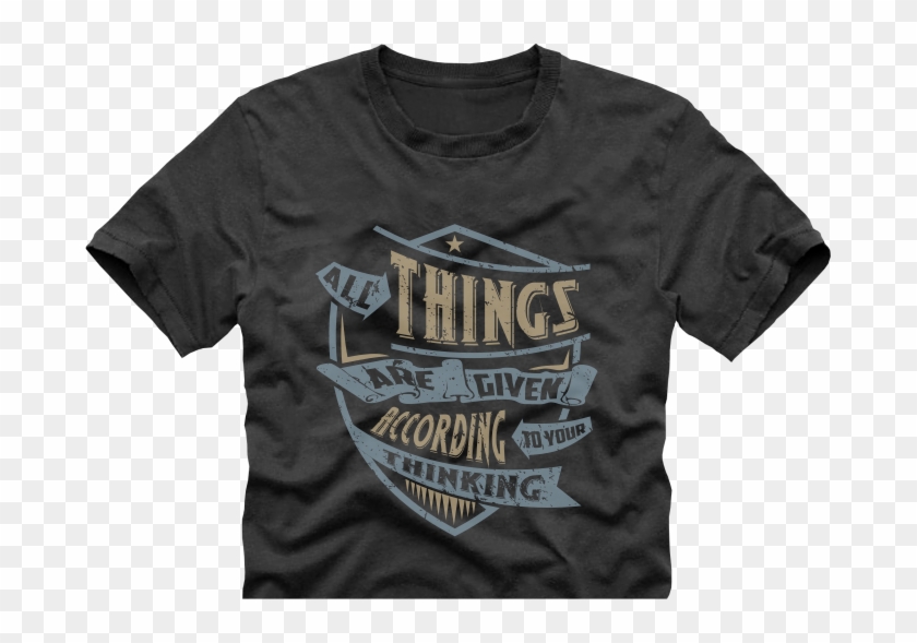 Find The Graphics What You Need For Your Projects Clipart #112721