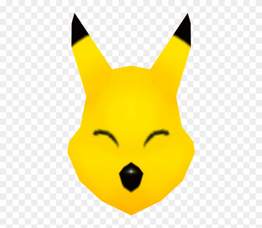 Keaton Mask Majoras Mask Photo - Illustration Clipart #112759